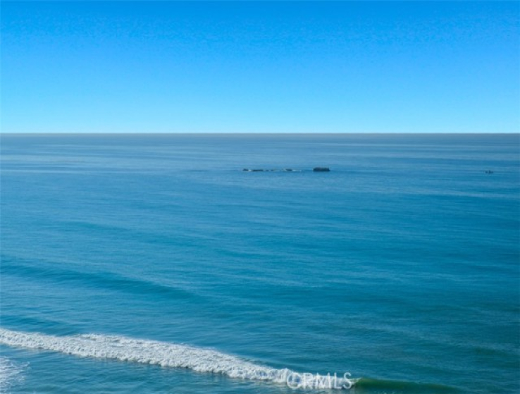  Land for Sale in San Clemente, California