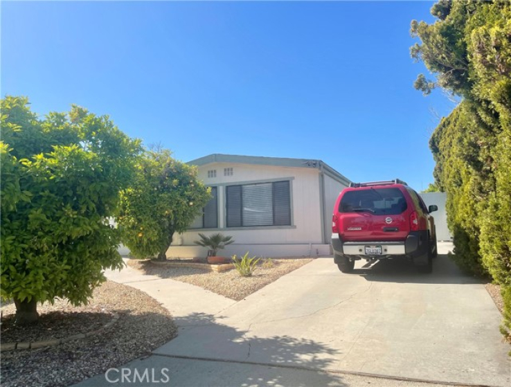 2 Bed Home to Rent in Murrieta, California