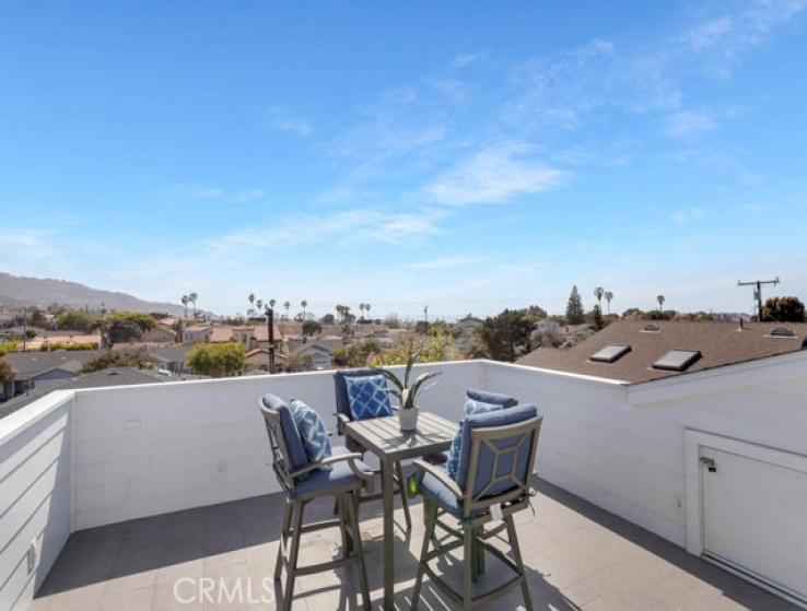 5 Bed Home for Sale in Redondo Beach, California