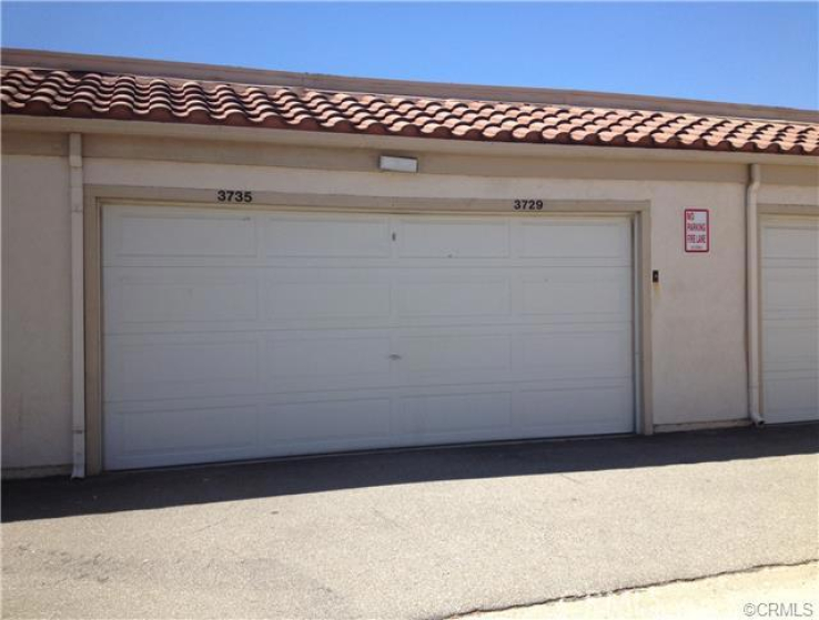 2 Bed Home to Rent in Phillips Ranch, California