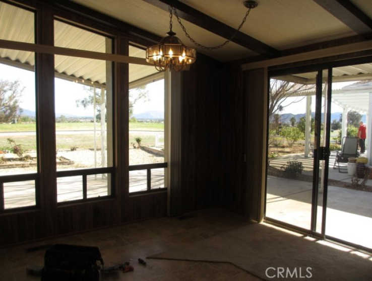 2 Bed Home to Rent in Murrieta, California