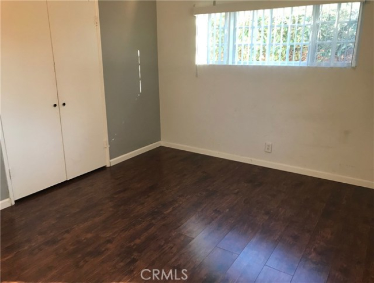 3 Bed Home to Rent in West Covina, California