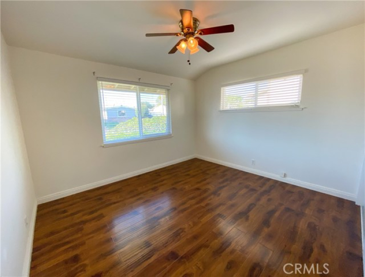 3 Bed Home to Rent in La Mirada, California