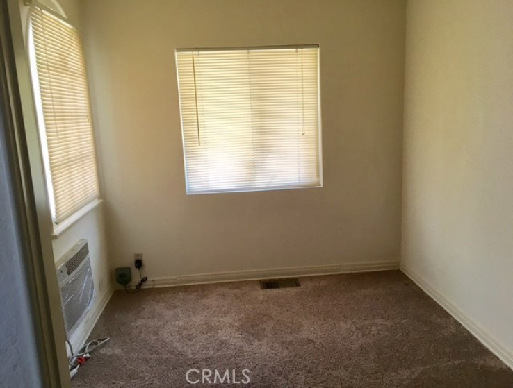 3 Bed Home to Rent in Glendale, California