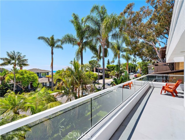 3 Bed Home for Sale in Laguna Beach, California