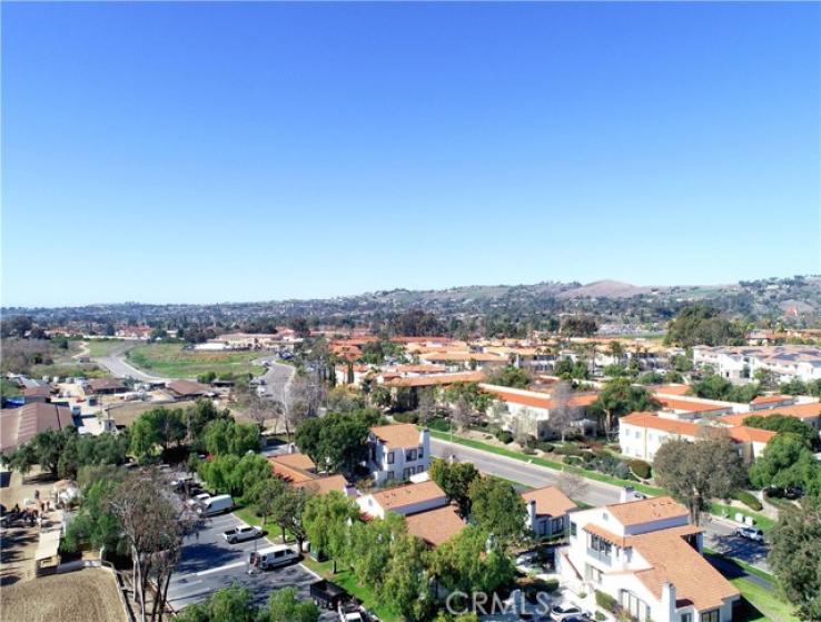  Commercial for Sale in San Juan Capistrano, California