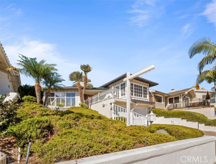 2 Bed Home for Sale in San Clemente, California