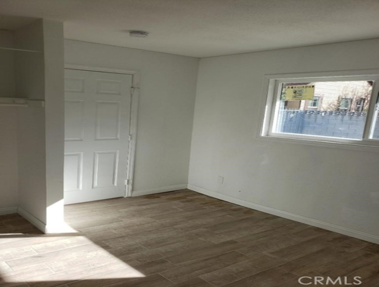 1 Bed Home to Rent in San Bernardino, California