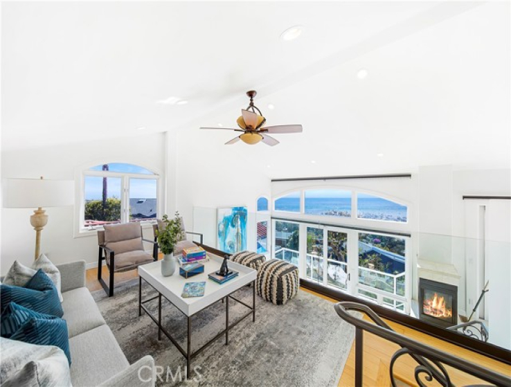 4 Bed Home for Sale in Laguna Beach, California