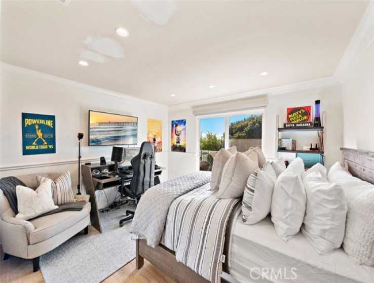 3 Bed Home for Sale in Laguna Beach, California