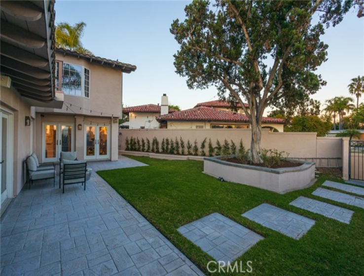 4 Bed Home for Sale in Newport Beach, California