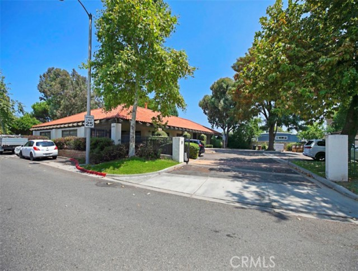  Commercial for Sale in San Juan Capistrano, California