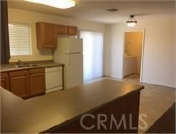 3 Bed Home to Rent in 29 Palms, California