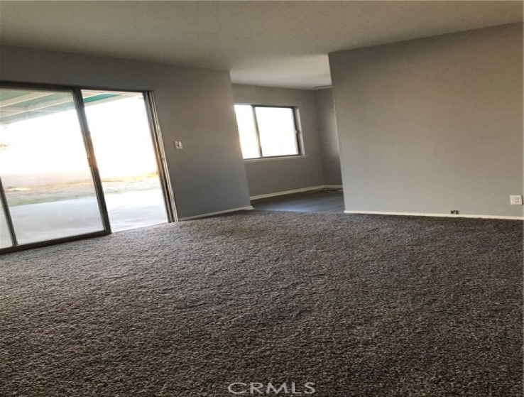 3 Bed Home to Rent in Covina, California