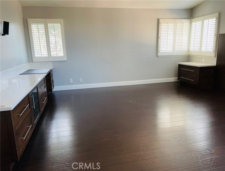 4 Bed Home to Rent in Chino Hills, California