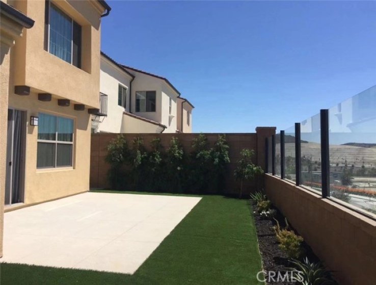 3 Bed Home to Rent in Irvine, California