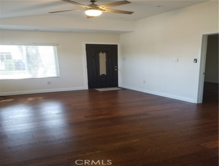 1 Bed Home to Rent in Manhattan Beach, California