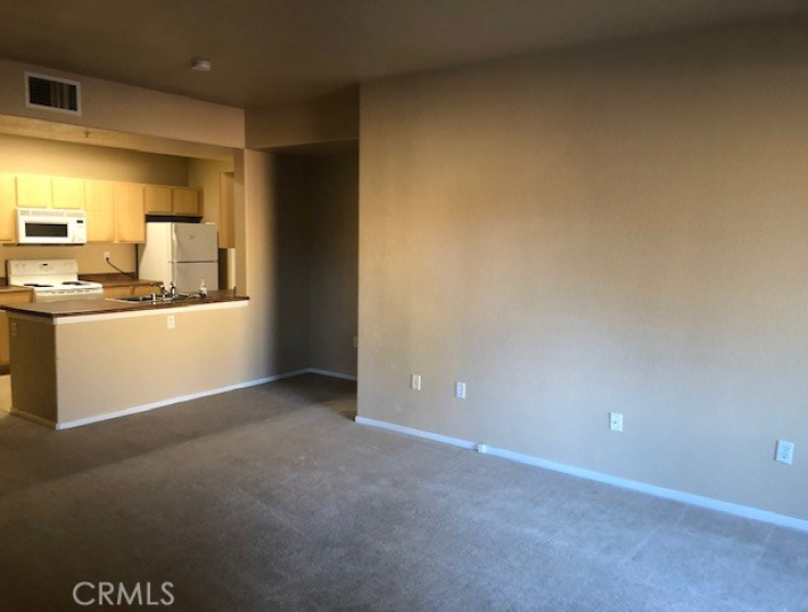 2 Bed Home to Rent in Murrieta, California