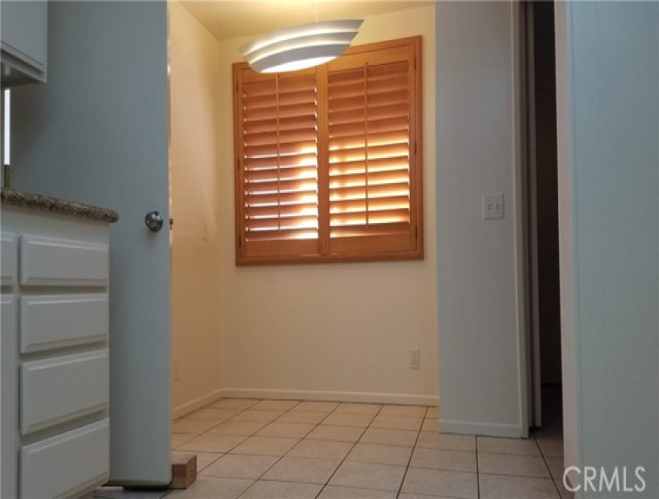 3 Bed Home to Rent in Pasadena, California