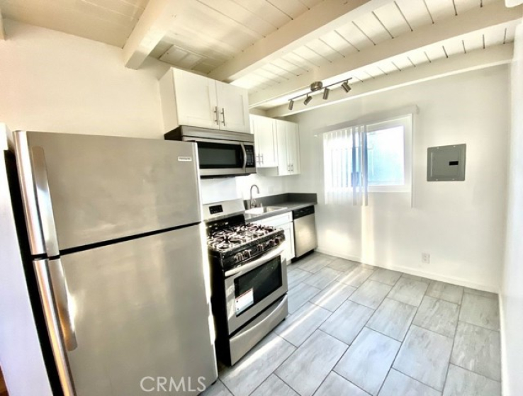 1 Bed Home to Rent in Santa Monica, California