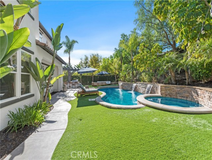 5 Bed Home for Sale in San Clemente, California