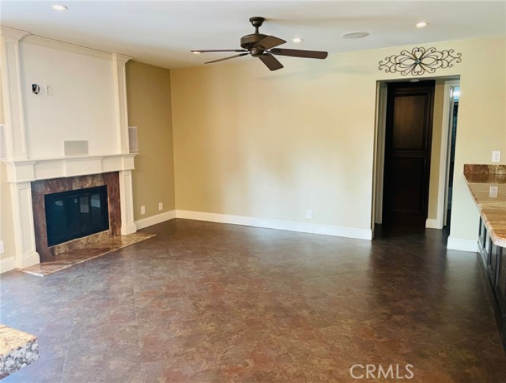 4 Bed Home to Rent in Chino Hills, California