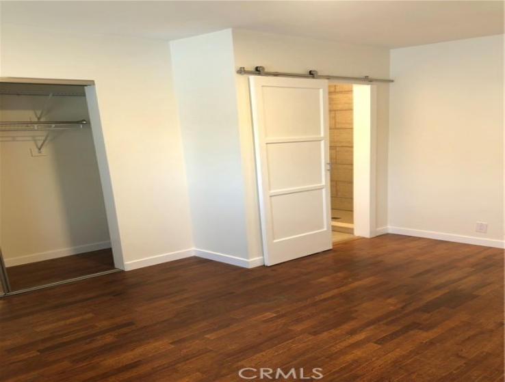 3 Bed Home to Rent in Mar Vista, California