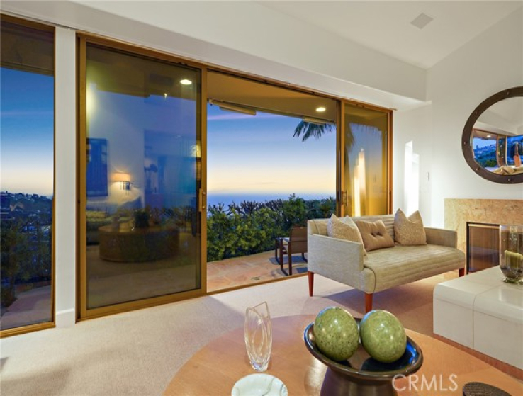 3 Bed Home for Sale in Laguna Beach, California