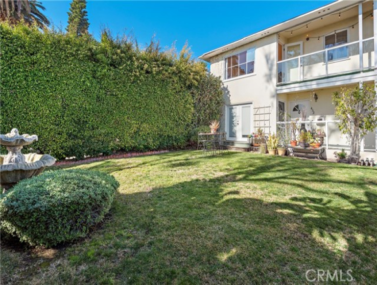  Income Home for Sale in Laguna Beach, California