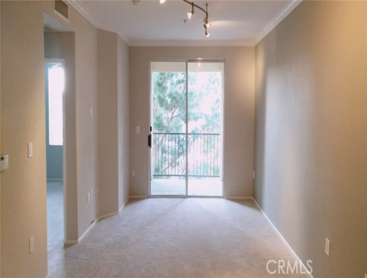 1 Bed Home to Rent in Irvine, California