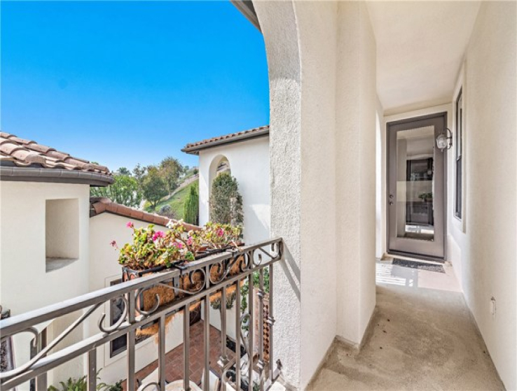 5 Bed Home for Sale in San Clemente, California