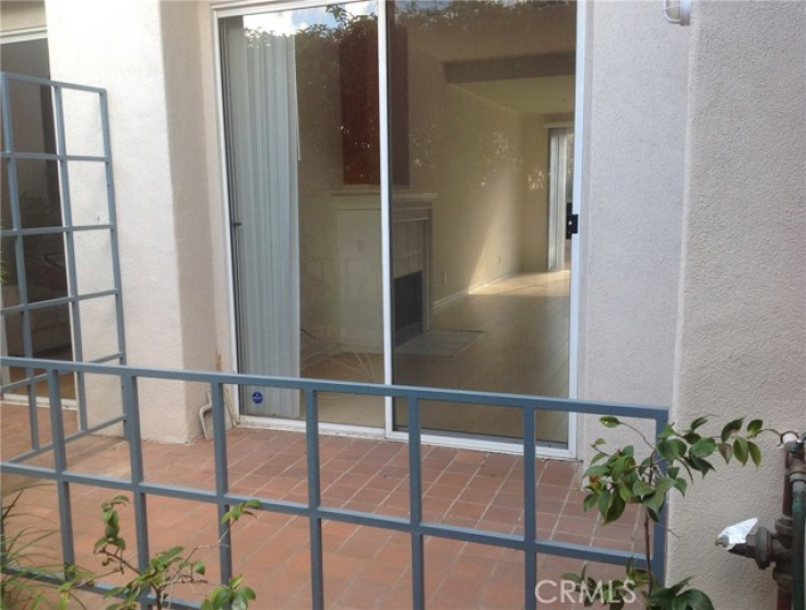 2 Bed Home to Rent in Pasadena, California