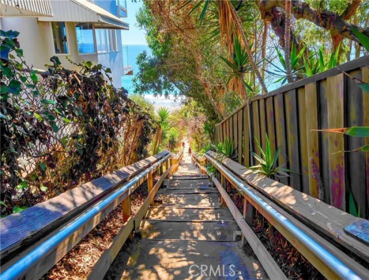 3 Bed Home for Sale in San Clemente, California