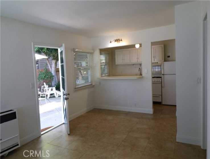 1 Bed Home to Rent in Laguna Beach, California