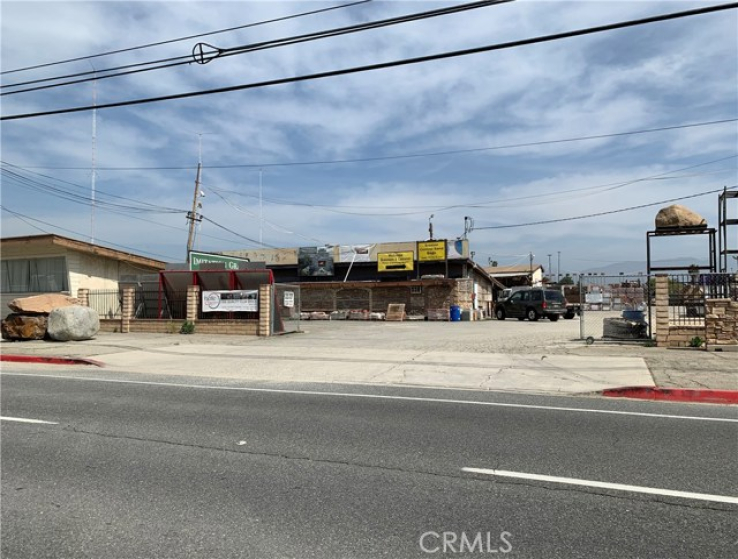  Land for Sale in Chino, California