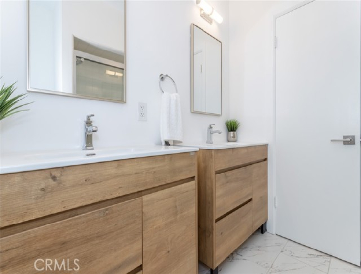 3 Bed Home for Sale in West Hollywood, California