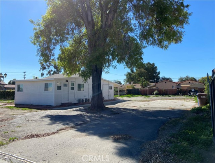 5 Bed Home to Rent in Hacienda Heights, California