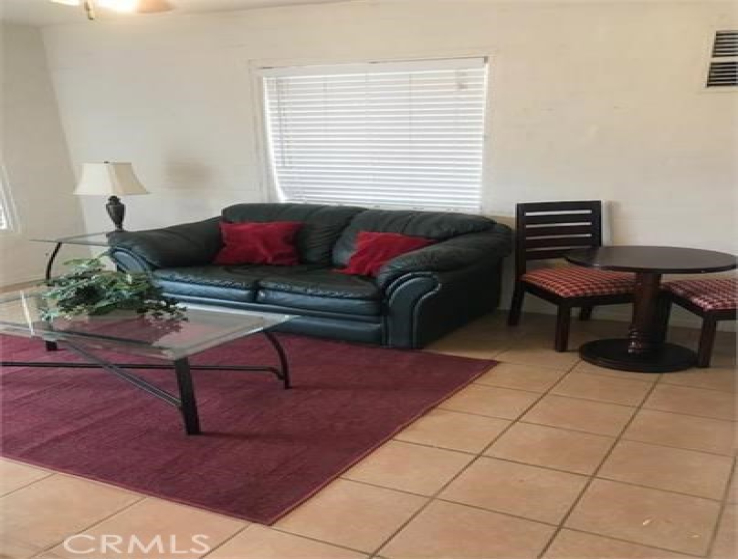 1 Bed Home to Rent in 29 Palms, California