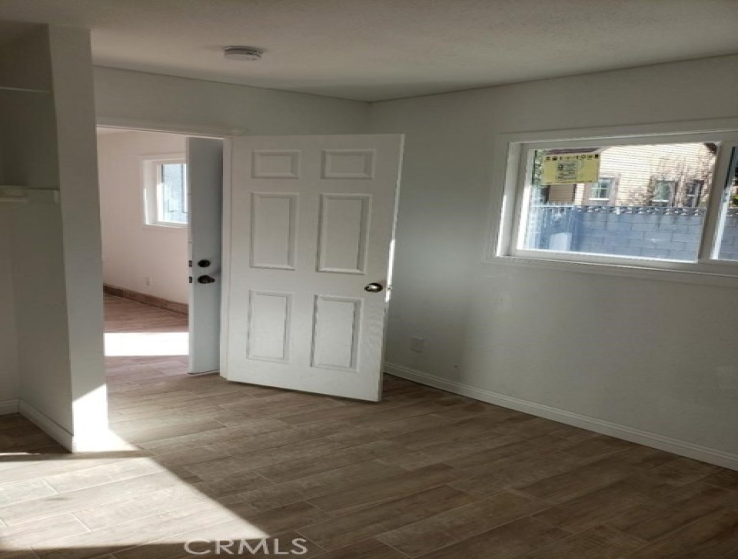 1 Bed Home to Rent in San Bernardino, California