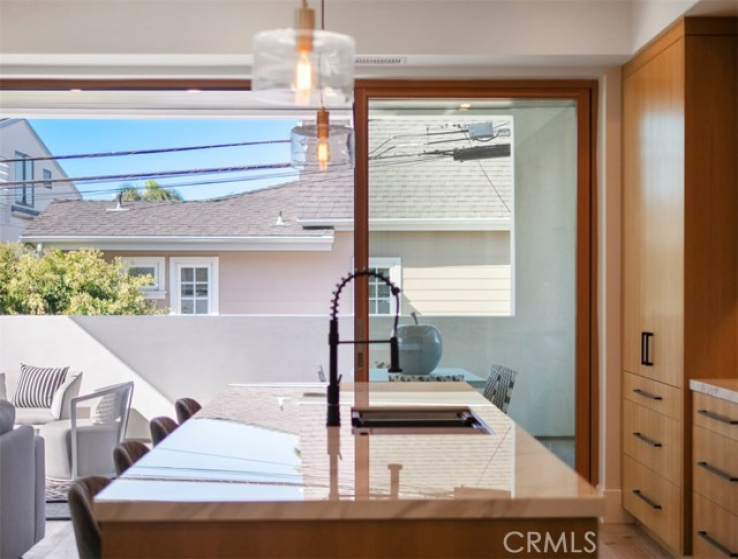 3 Bed Home for Sale in Corona del Mar, California