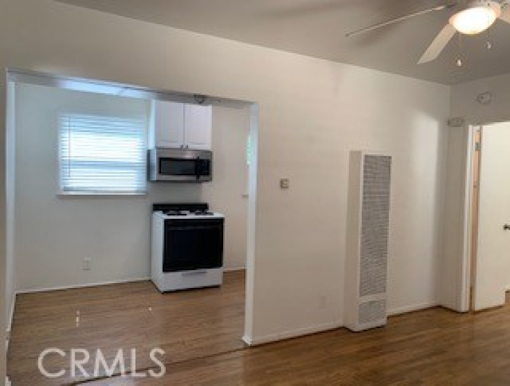 2 Bed Home to Rent in Los Angeles, California