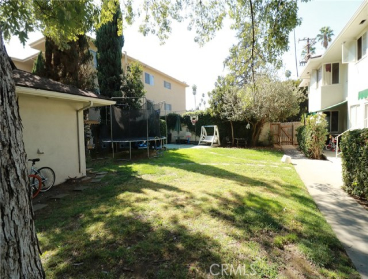  Income Home for Sale in South Pasadena, California