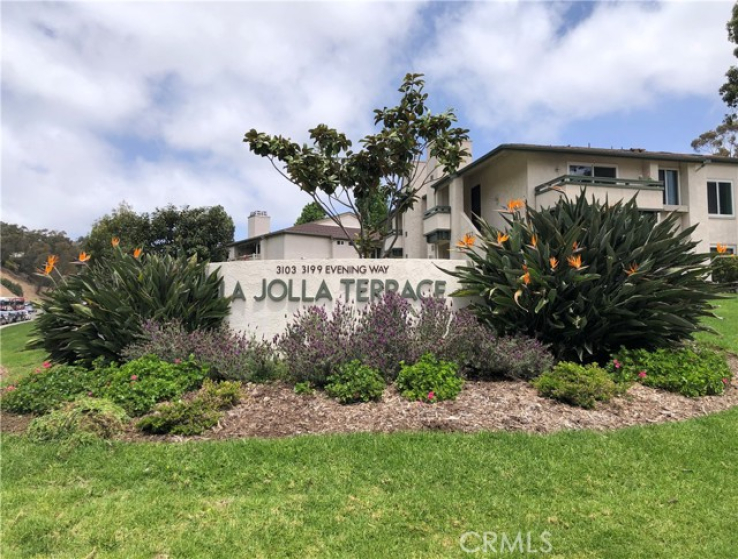 2 Bed Home to Rent in La Jolla, California