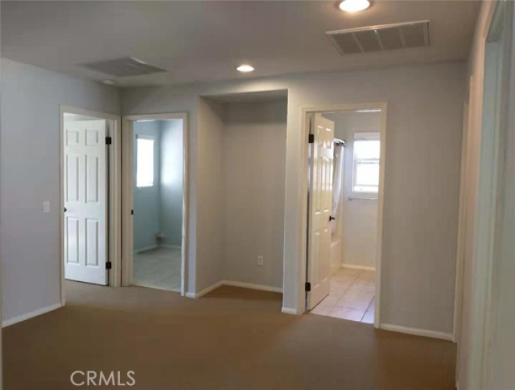 5 Bed Home to Rent in Chino Hills, California