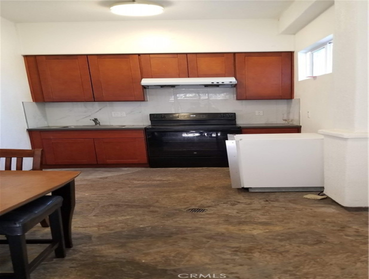 2 Bed Home to Rent in West Covina, California