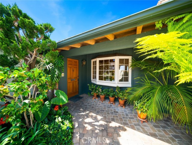 3 Bed Home for Sale in Laguna Beach, California