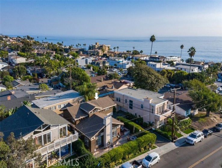 4 Bed Home for Sale in Laguna Beach, California