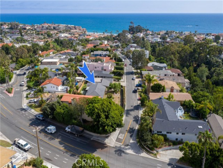 3 Bed Home for Sale in San Clemente, California