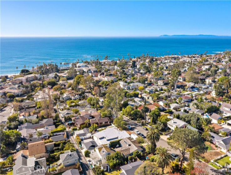 3 Bed Home for Sale in Laguna Beach, California