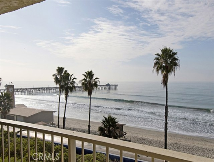 3 Bed Home for Sale in San Clemente, California